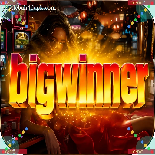 Review Aplikasi bigwinner