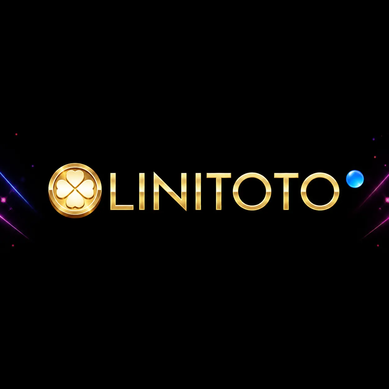 Review Aplikasi linitoto