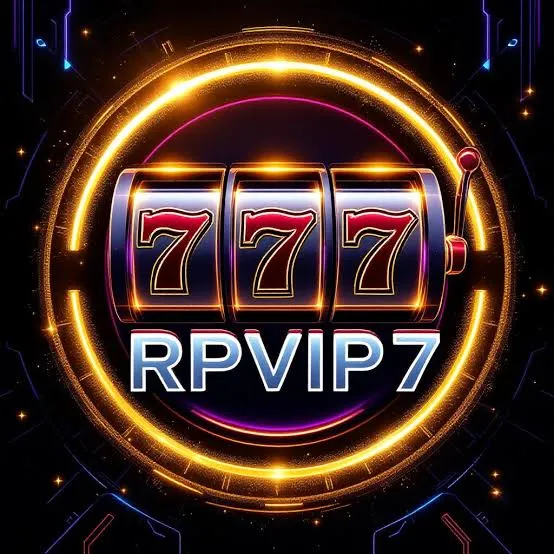 Review Aplikasi rpvip7