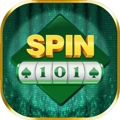 Download spin101 APK untuk Android