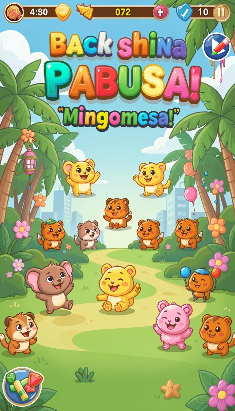 Review Aplikasi bigwinner