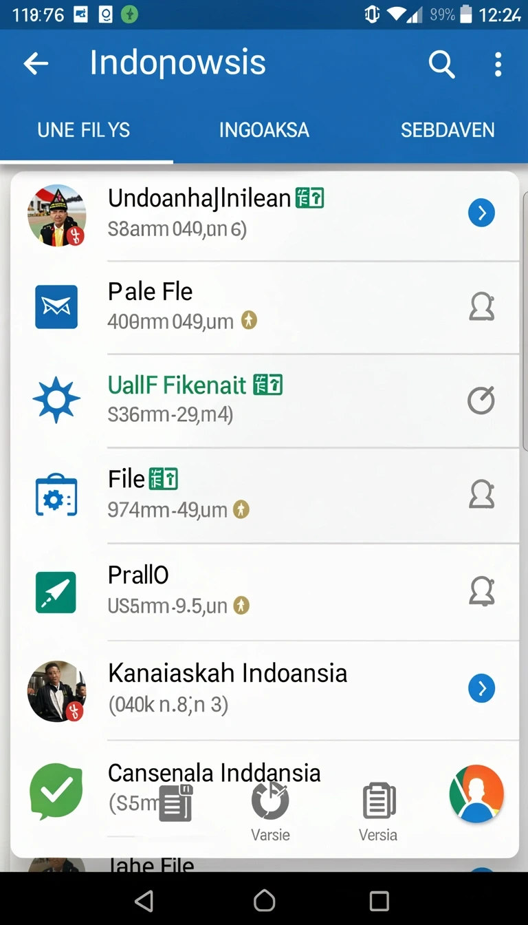 Review Aplikasi idamantoto