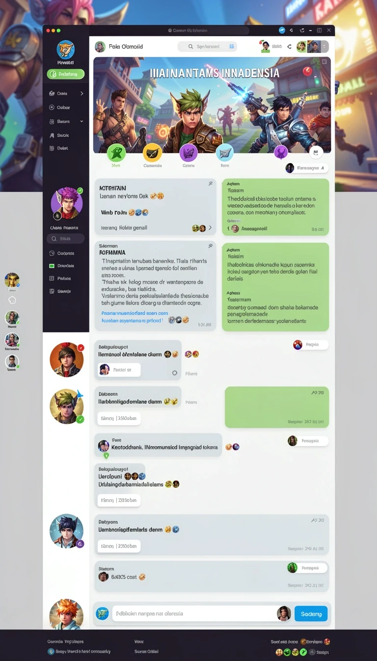 Review Aplikasi jutawantoto