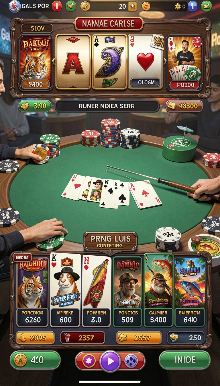 Download slot88 APK untuk Android 3