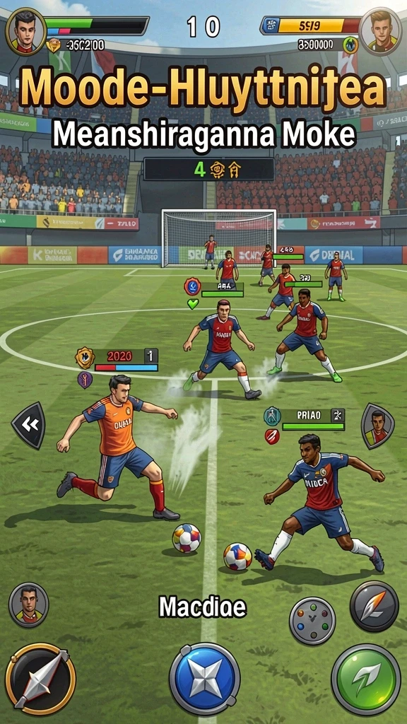 Review Aplikasi zortoto Versi Terbaru