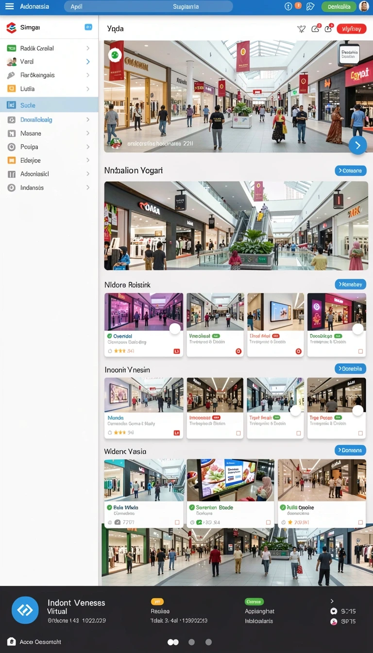 Review Aplikasi km789 3