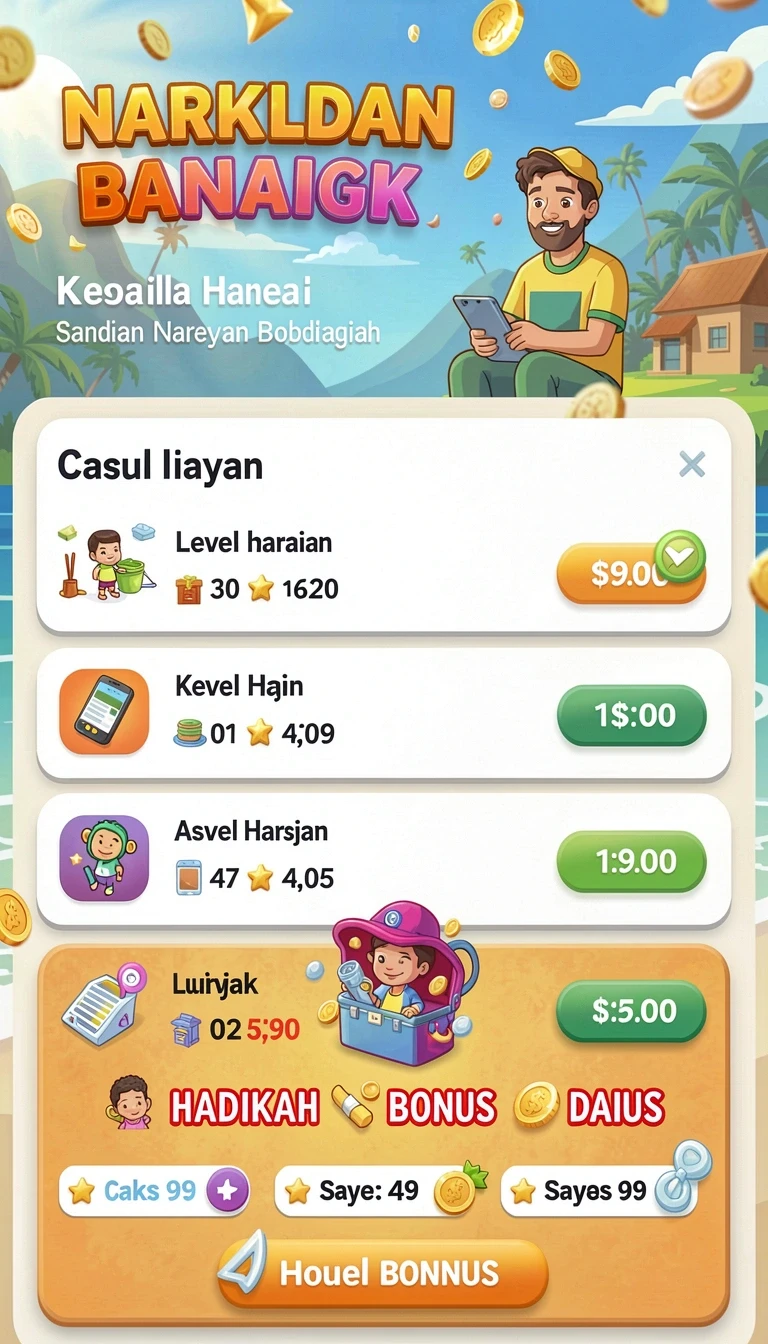 Review Aplikasi corla188 2