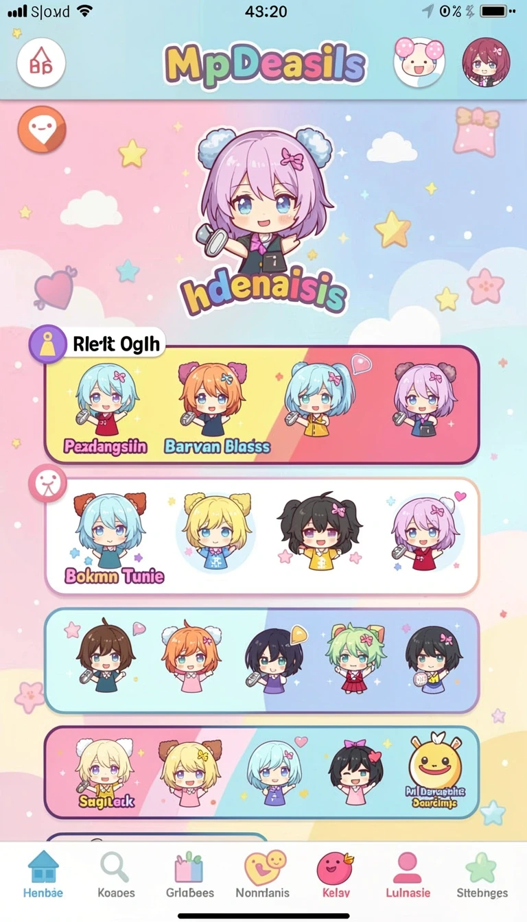 Review Aplikasi pwa Versi Terbaru