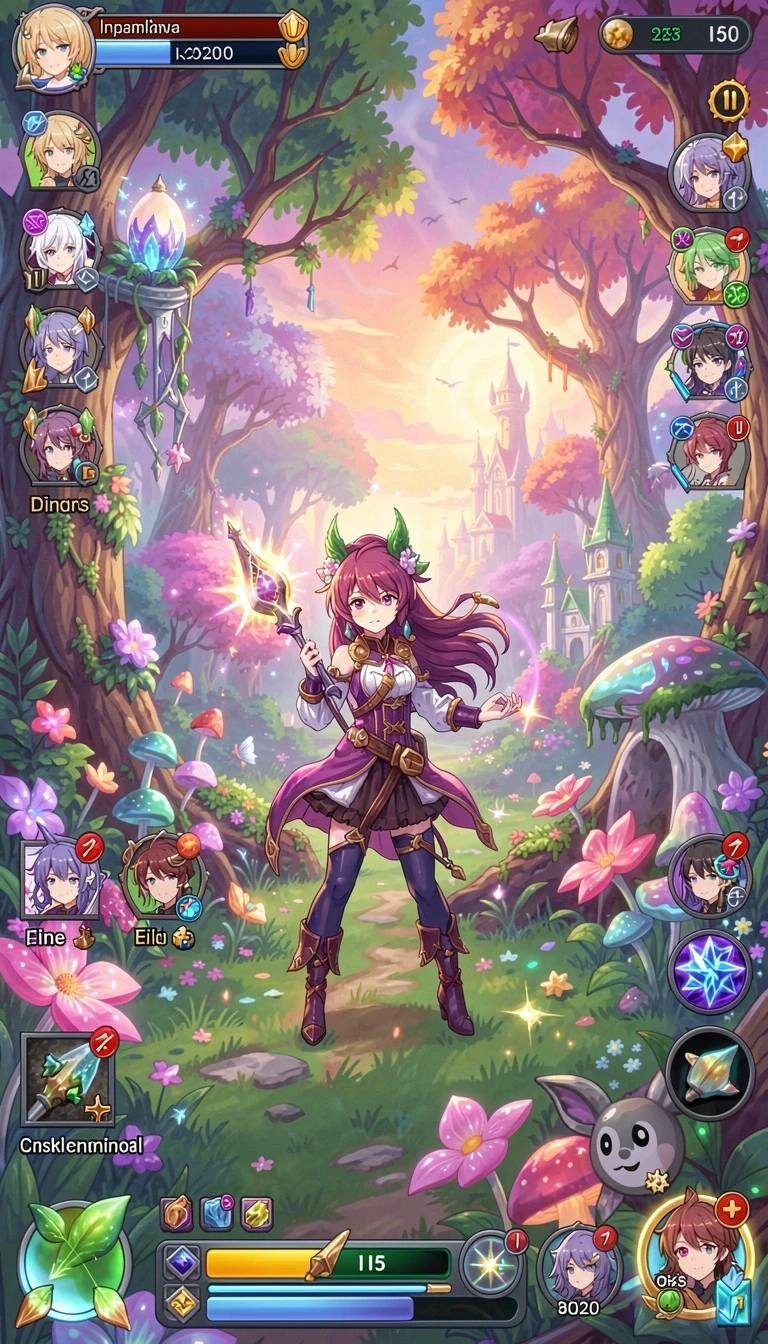 Review Aplikasi idamantoto 3