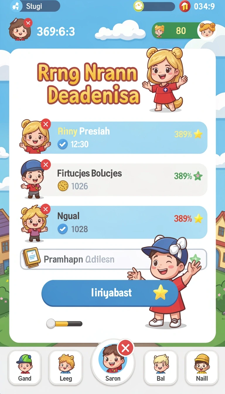 Review Aplikasi pasar123 3