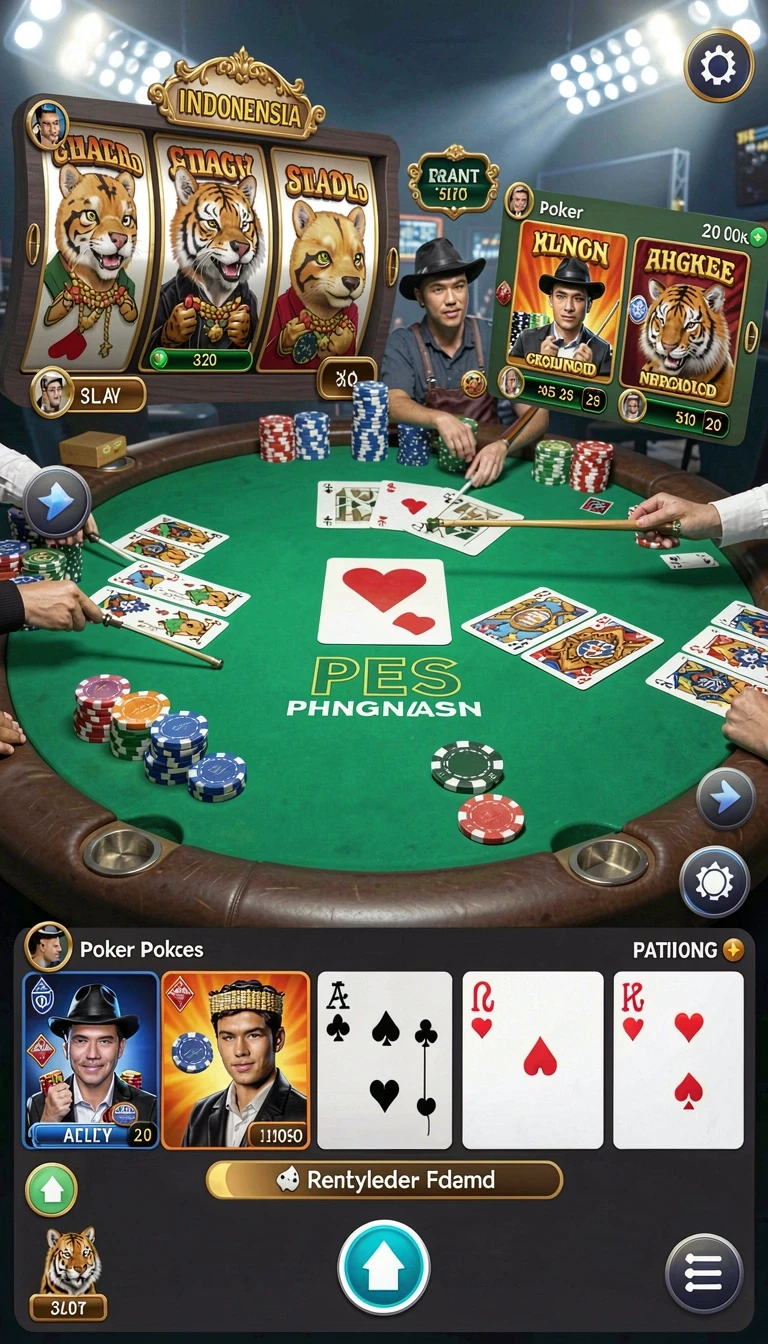 Review Aplikasi pwa Versi Terbaru 3