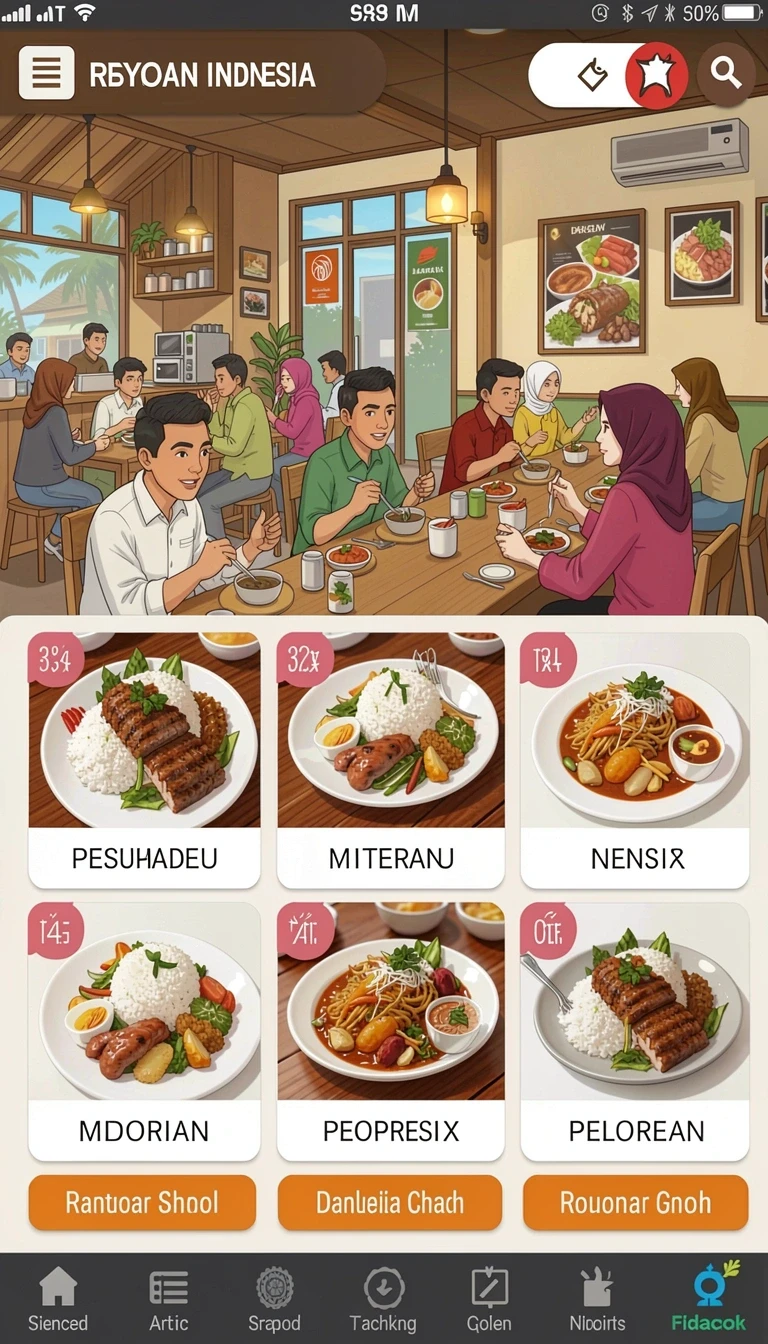 Review Aplikasi polo188