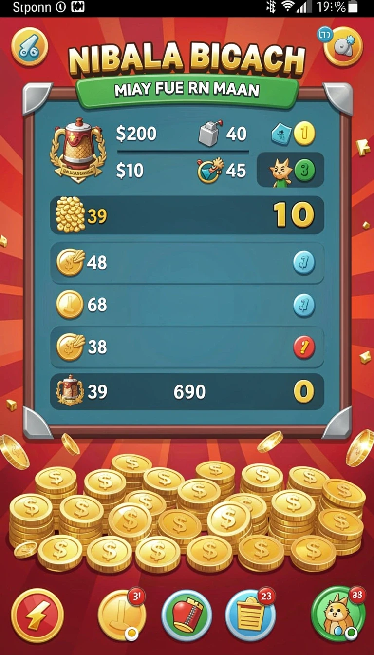 Review Aplikasi ajaib88