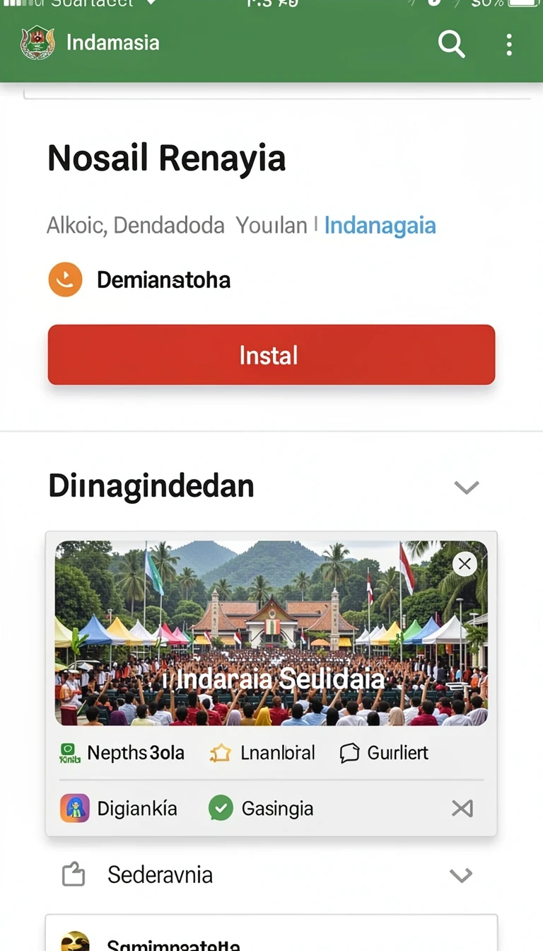 Download aakasino APK untuk Android 2