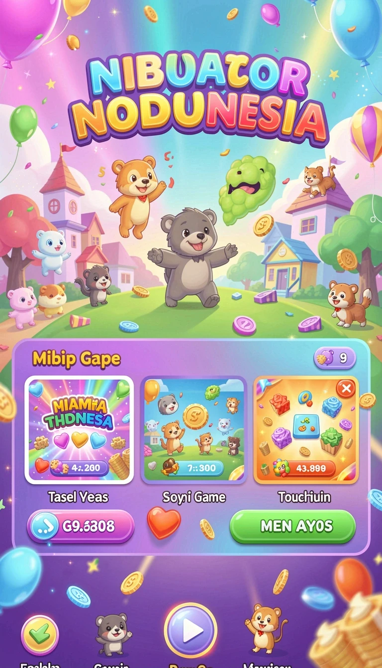 Review Aplikasi zk7slots 2